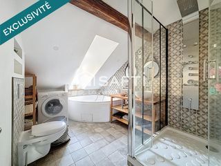  Appartement � vendre 3 pi�ces 90 m�