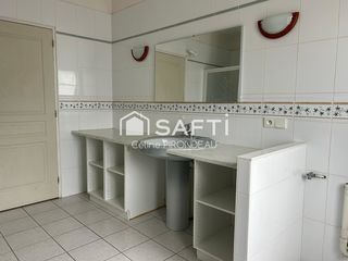  Maison � vendre 6 pi�ces 210 m�