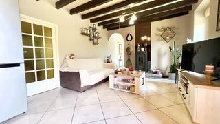  Maison � vendre 4 pi�ces 70 m�