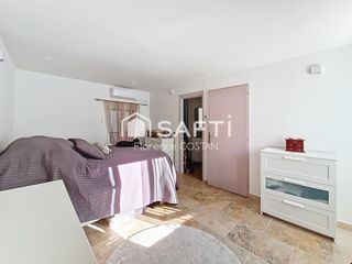  Maison � vendre 3 pi�ces 75 m�