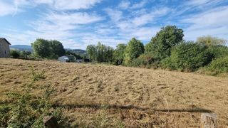  Terrain � vendre 765 m�