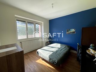  Maison � vendre 5 pi�ces 122 m�