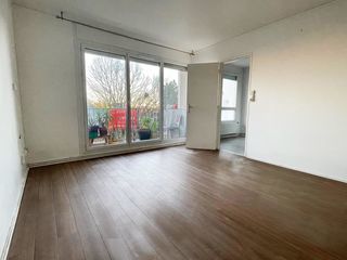  Appartement � vendre 3 pi�ces 67 m�