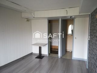  Maison � vendre 13 pi�ces 265 m�