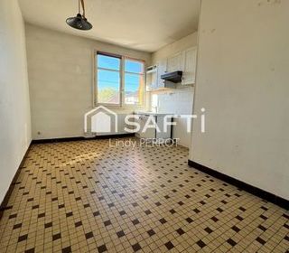  Maison � vendre 6 pi�ces 102 m�