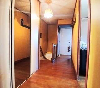  Maison � vendre 5 pi�ces 125 m�