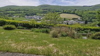  Maison � vendre 6 pi�ces 215 m�