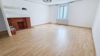  Maison � vendre 6 pi�ces 186 m�