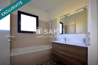  Maison � vendre 5 pi�ces 114 m�