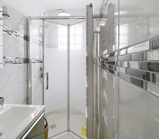  Maison � vendre 6 pi�ces 122 m�