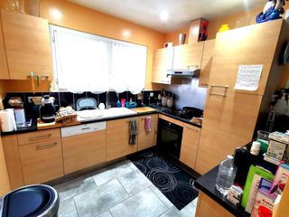  Maison � vendre 5 pi�ces 130 m�