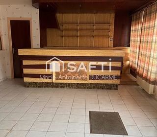  Maison � vendre 6 pi�ces 154 m�