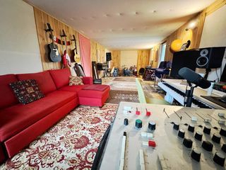  Maison � vendre 6 pi�ces 130 m�