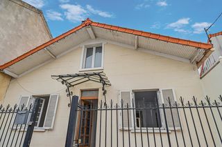  Maison � vendre 6 pi�ces 191 m�