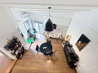  Maison � vendre 3 pi�ces 80 m�