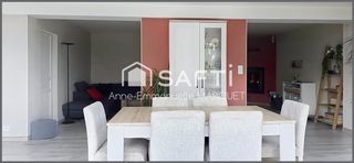  Maison � vendre 6 pi�ces 141 m�