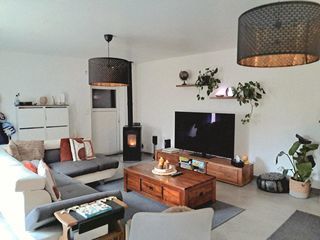  Maison � vendre 4 pi�ces 92 m�