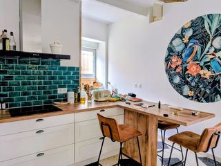  Maison � vendre 4 pi�ces 150 m�