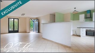  Maison � vendre 5 pi�ces 142 m�