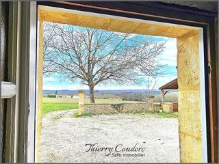  Maison � vendre 7 pi�ces 139 m�