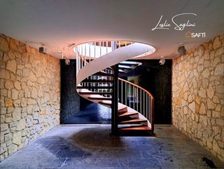  Maison � vendre 14 pi�ces 3087 m�