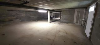  Maison � vendre 6 pi�ces 130 m�