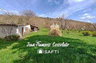  Maison � vendre 6 pi�ces 178 m�