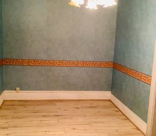  Maison � vendre 4 pi�ces 105 m�