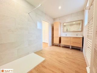  Maison � louer 3 pi�ces 58 m� Saultain