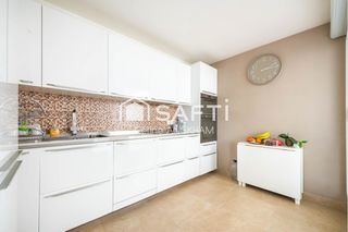  Appartement � vendre 3 pi�ces 66 m�