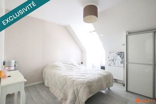  Maison � vendre 7 pi�ces 111 m�