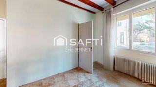  Maison � vendre 8 pi�ces 135 m�