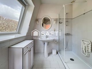  Maison � vendre 5 pi�ces 120 m�