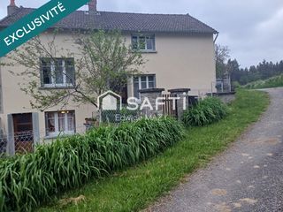  Maison � vendre 5 pi�ces 98 m�