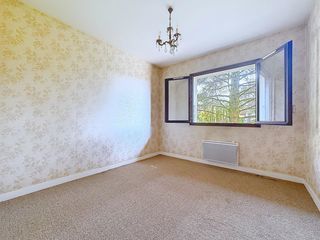  Maison � vendre 8 pi�ces 137 m�