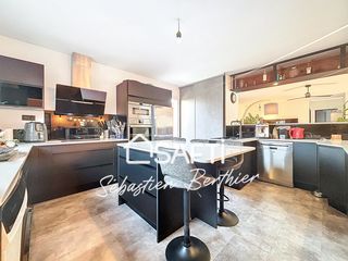  Maison � vendre 5 pi�ces 150 m�