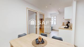  Immeuble � vendre 289 m�