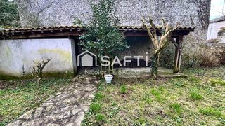  Maison � vendre 8 pi�ces 298 m�