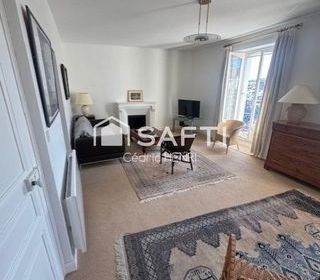  Maison � vendre 10 pi�ces 192 m�