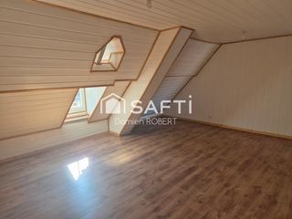  Appartement � vendre 5 pi�ces 114 m�