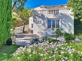  Maison � vendre 4 pi�ces 136 m�