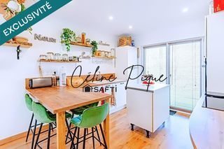  Maison � vendre 5 pi�ces 98 m�