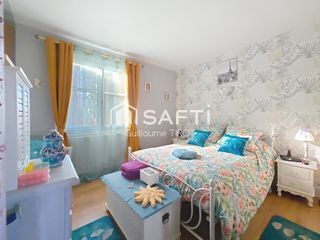  Maison � vendre 3 pi�ces 67 m�