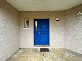  Maison � vendre 6 pi�ces 162 m�