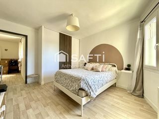  Maison � vendre 6 pi�ces 142 m�