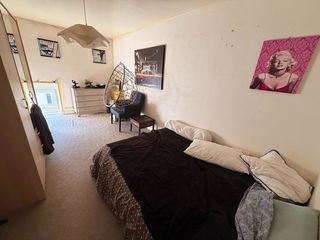  Maison � vendre 5 pi�ces 138 m�