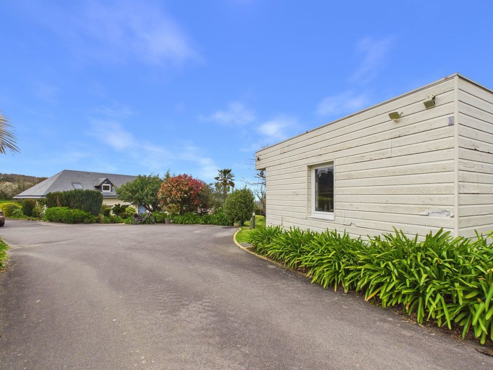 � vendre  Maison Carantec (29660)