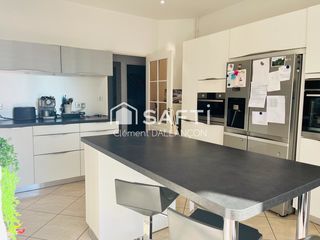  Immeuble � vendre 430 m�