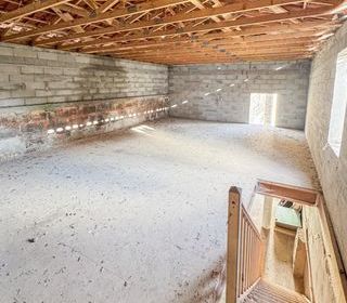  Maison � vendre 4 pi�ces 200 m�