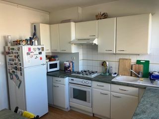  Appartement � vendre 4 pi�ces 77 m�